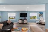 27967 Coral Shores Road - Photo 8