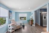 27967 Coral Shores Road - Photo 9