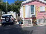 6099 Overseas Highway - Photo 1
