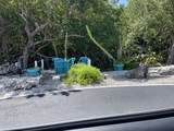 6099 Overseas Highway - Photo 14