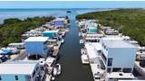6099 Overseas Highway - Photo 19