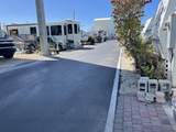 6099 Overseas Highway - Photo 2