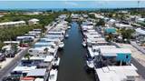 6099 Overseas Highway - Photo 20