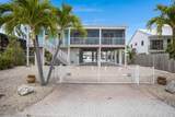 24225 Caribbean Drive - Photo 1