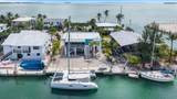 24225 Caribbean Drive - Photo 2