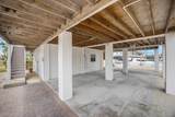 24225 Caribbean Drive - Photo 46