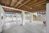 24225 Caribbean Drive - Photo 47
