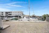 24225 Caribbean Drive - Photo 48