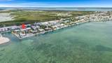 24225 Caribbean Drive - Photo 49