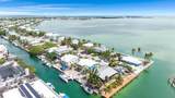 24225 Caribbean Drive - Photo 50
