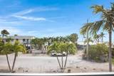 24225 Caribbean Drive - Photo 52