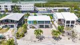 24225 Caribbean Drive - Photo 53