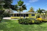 901 43Rd / Vogstad St Gulf Street - Photo 1