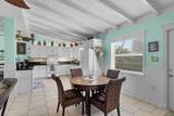 901 43Rd / Vogstad St Gulf Street - Photo 10