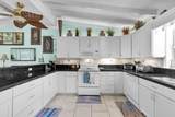 901 43Rd / Vogstad St Gulf Street - Photo 11
