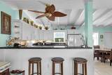 901 43Rd / Vogstad St Gulf Street - Photo 12