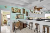 901 43Rd / Vogstad St Gulf Street - Photo 13