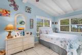 901 43Rd / Vogstad St Gulf Street - Photo 14