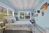 901 43Rd / Vogstad St Gulf Street - Photo 15
