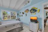 901 43Rd / Vogstad St Gulf Street - Photo 16