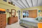 901 43Rd / Vogstad St Gulf Street - Photo 18