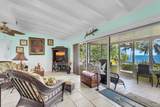 901 43Rd / Vogstad St Gulf Street - Photo 2