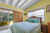 901 43Rd / Vogstad St Gulf Street - Photo 20