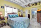901 43Rd / Vogstad St Gulf Street - Photo 21