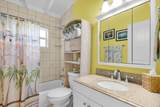 901 43Rd / Vogstad St Gulf Street - Photo 22