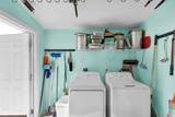 901 43Rd / Vogstad St Gulf Street - Photo 23