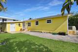 901 43Rd / Vogstad St Gulf Street - Photo 25