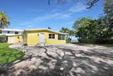 901 43Rd / Vogstad St Gulf Street - Photo 26