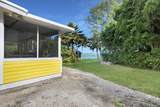 901 43Rd / Vogstad St Gulf Street - Photo 27