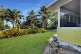 901 43Rd / Vogstad St Gulf Street - Photo 28