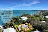 901 43Rd / Vogstad St Gulf Street - Photo 3