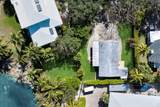 901 43Rd / Vogstad St Gulf Street - Photo 31