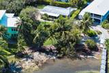 901 43Rd / Vogstad St Gulf Street - Photo 32