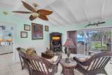 901 43Rd / Vogstad St Gulf Street - Photo 7