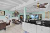901 43Rd / Vogstad St Gulf Street - Photo 8