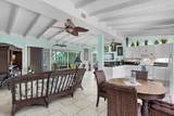 901 43Rd / Vogstad St Gulf Street - Photo 9