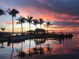 101620 Overseas Highway - Photo 1