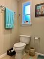 101620 Overseas Highway - Photo 14