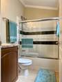101620 Overseas Highway - Photo 19