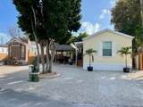 101620 Overseas Highway - Photo 2