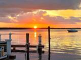 101620 Overseas Highway - Photo 20
