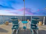 101620 Overseas Highway - Photo 21