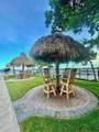 101620 Overseas Highway - Photo 23