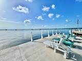 101620 Overseas Highway - Photo 24