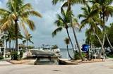101620 Overseas Highway - Photo 4