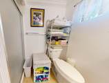 1412 Calder Road - Photo 10